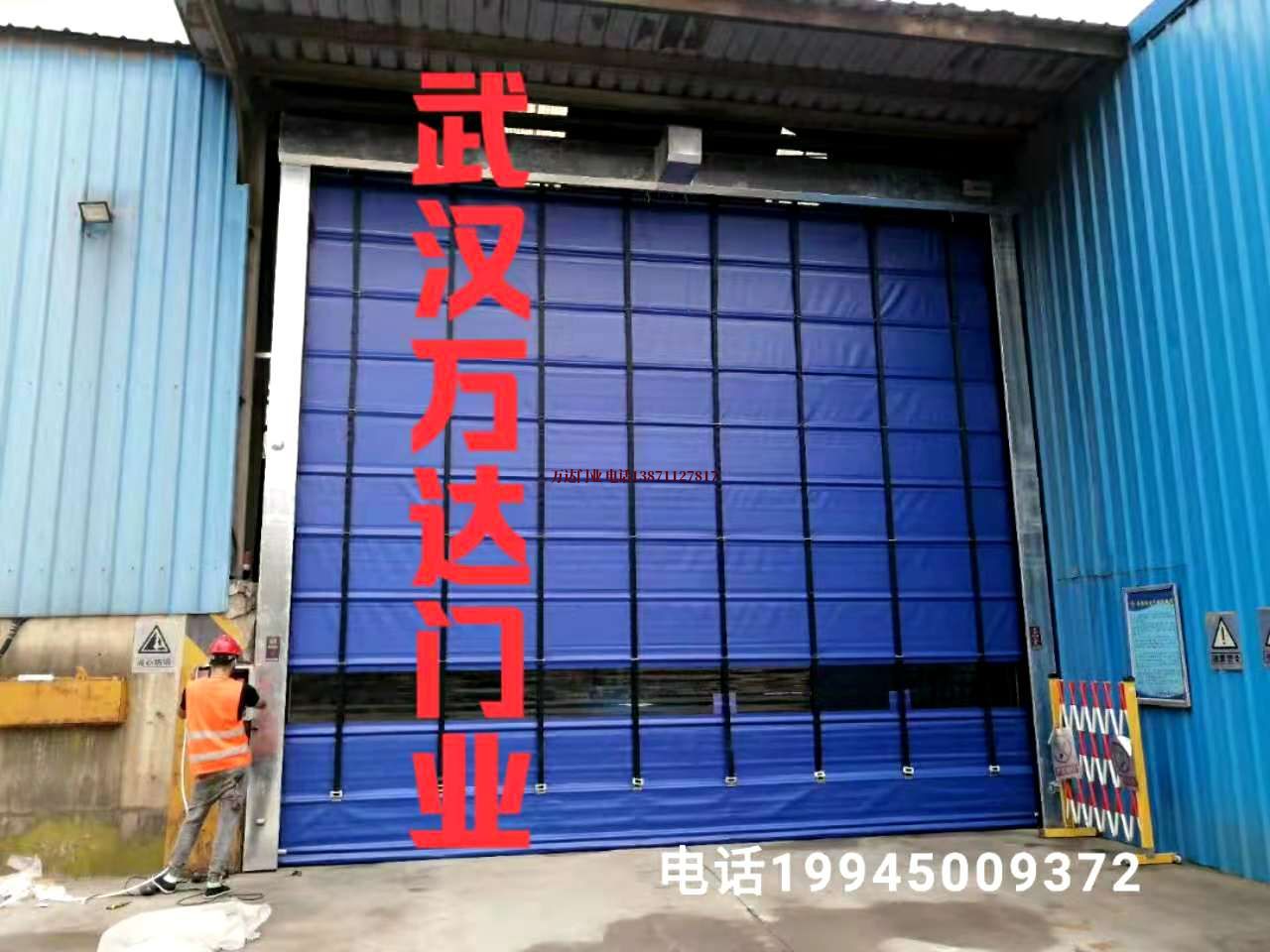 临汾化工厂管道自来水管道清洗管道清洗